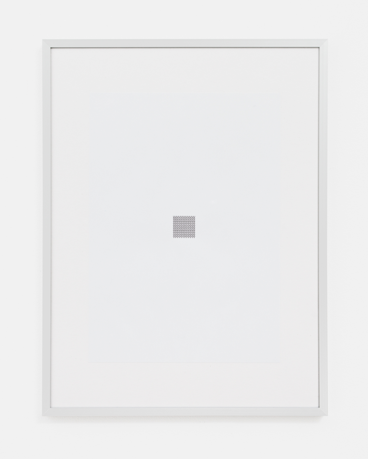 V&sup2; 2002 sn14084 Wjm Kok